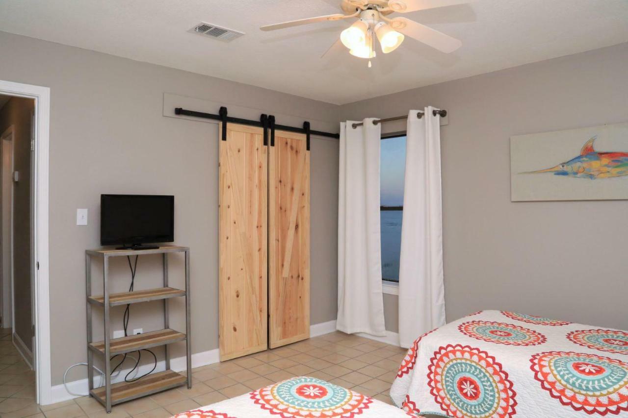 Southern Sands 306 Condo Gulf Shores Exterior foto