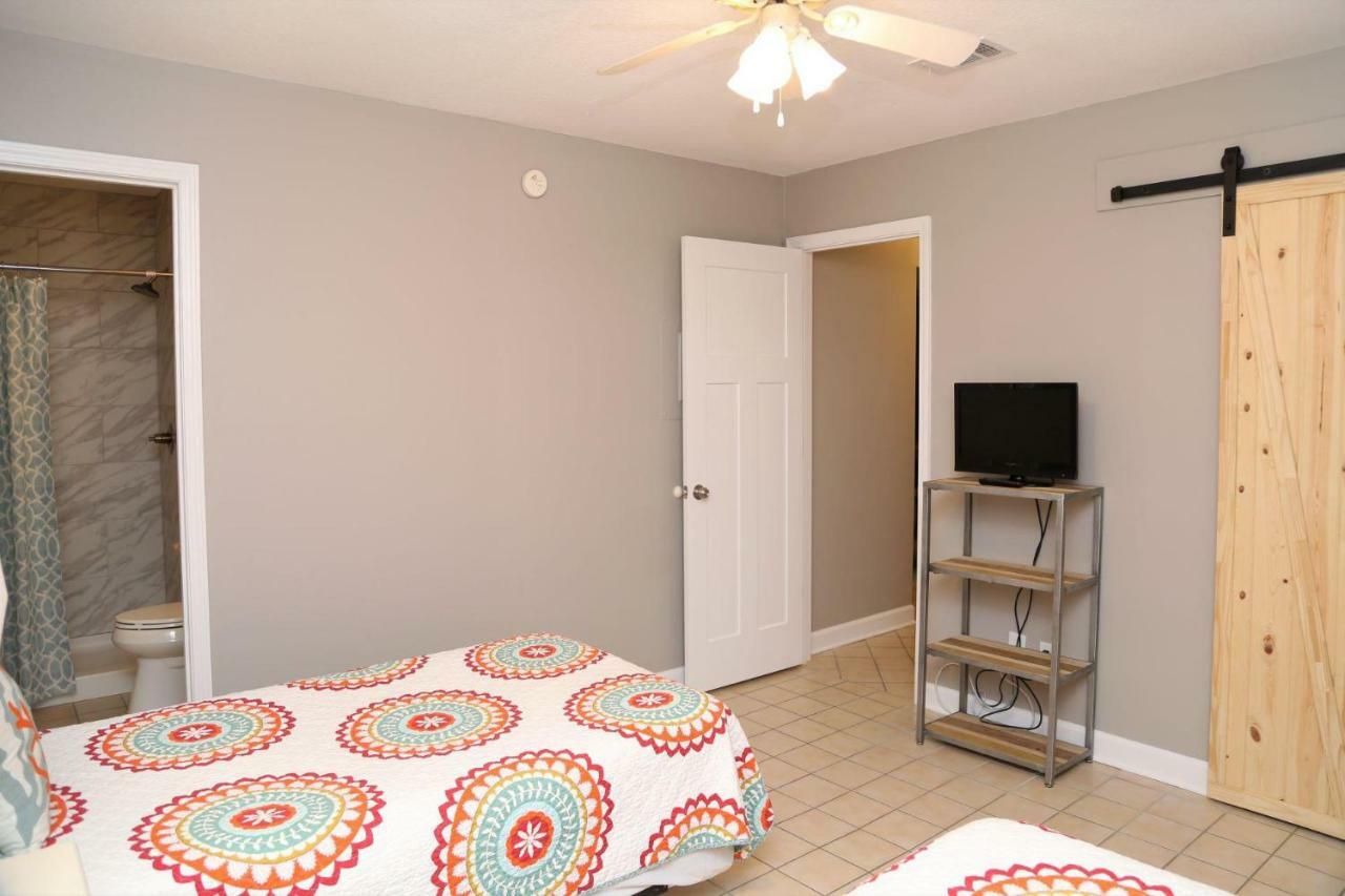 Southern Sands 306 Condo Gulf Shores Exterior foto
